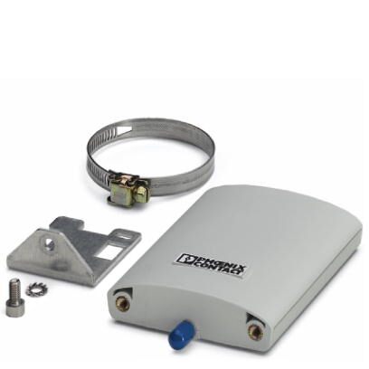 PHOENIX ANTENNA RAD-ISM-2400-ANT-PAN-8-0